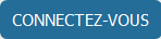 Reconnectez-vous !